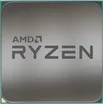 AMD Ryzen 7 3800XT 4