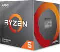 AMD Ryzen 5 3600XT 2