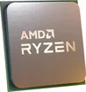 AMD Ryzen 5 3600XT 4