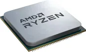 AMD Ryzen 5 3600XT 5