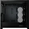 Corsair iCue 5000X RGB 15