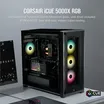 Corsair iCue 5000X RGB 2