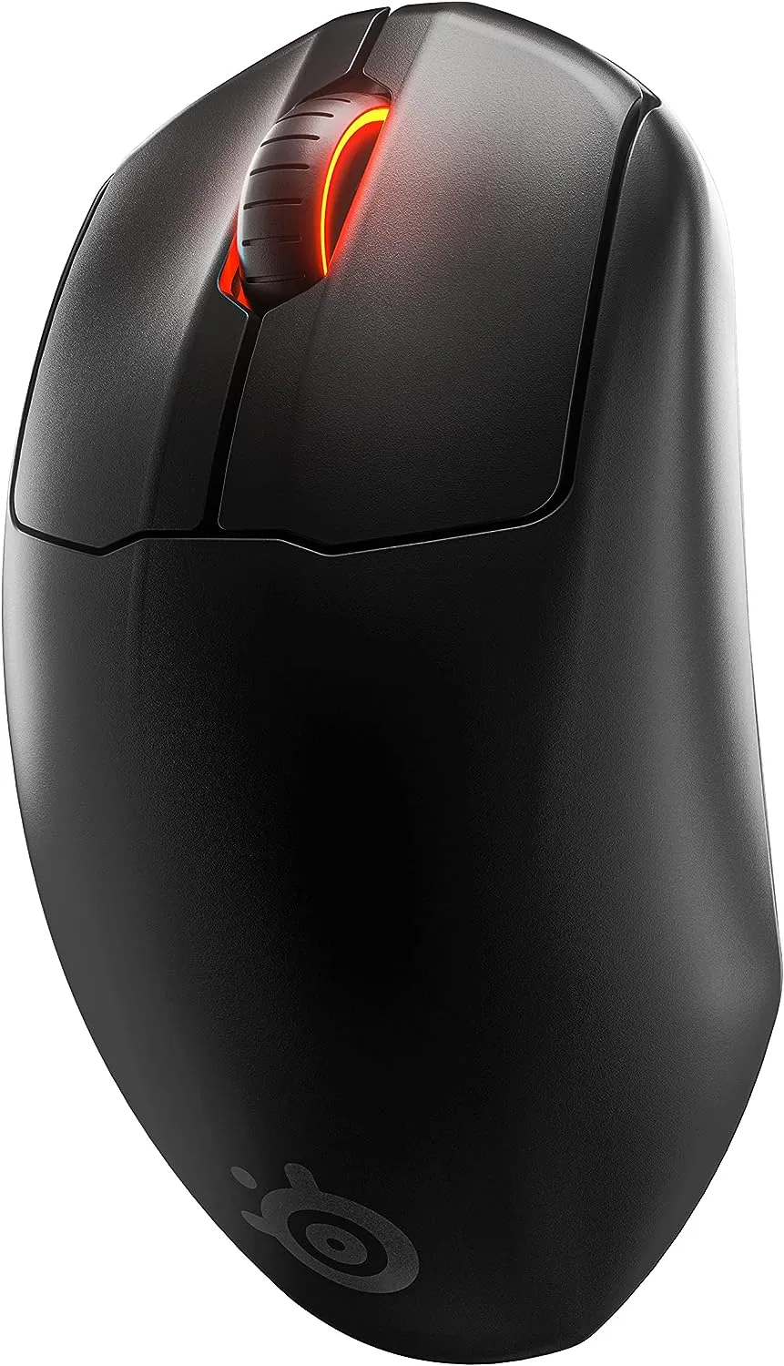 SteelSeries Prime Wireless 1