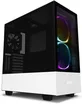 NZXT H510 Elite 1