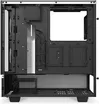 NZXT H510 Elite 10