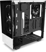 NZXT H510 Elite 11