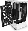 NZXT H510 Elite 13