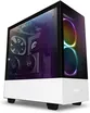 NZXT H510 Elite 14