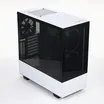 NZXT H510 Elite 15