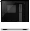 NZXT H510 Elite 5