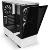 NZXT H510 Elite 7