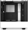 NZXT H510 Elite 9