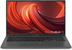 Asus VivoBook 15 (F512JA-AS34) 1