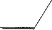 Asus VivoBook 15 (F512JA-AS34) 5