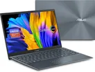 Asus ZenBook 13 (UM325) 1