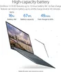 Asus ZenBook 13 (UM325) 3