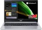 Acer Aspire 5 (2022, A515-45-R74 1