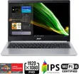 Acer Aspire 5 (2022, A515-45-R74 3