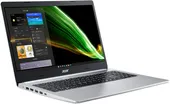 Acer Aspire 5 (2022, A515-45-R74 6