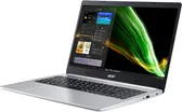 Acer Aspire 5 (2022, A515-45-R74 7