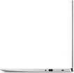 Acer Aspire 5 (2022, A515-45-R74 9