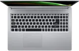 Acer Aspire 5 (2022, A515-45-R74 10