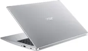 Acer Aspire 5 (2022, A515-45-R74 11