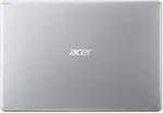 Acer Aspire 5 (2022, A515-45-R74 12