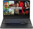 Lenovo IdeaPad Gaming 3 (2022) 1