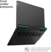 Lenovo IdeaPad Gaming 3 (2022) 5