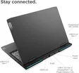 Lenovo IdeaPad Gaming 3 (2022) 6