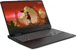 Lenovo IdeaPad Gaming 3 (2022) 7