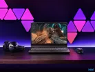 Lenovo IdeaPad Gaming 3 (2022) 8