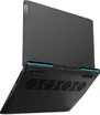 Lenovo IdeaPad Gaming 3 (2022) 10