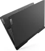 Lenovo IdeaPad Gaming 3 (2022) 11