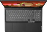 Lenovo IdeaPad Gaming 3 (2022) 14