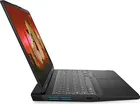 Lenovo IdeaPad Gaming 3 (2022) 15