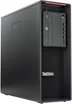 Lenovo ThinkStation P520 4