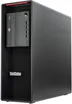 Lenovo ThinkStation P520 5