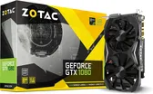 Zotac GeForce GTX 1080 Mini 1