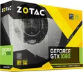 Zotac GeForce GTX 1080 Mini 6