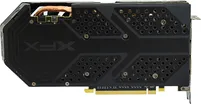 XFX Radeon RX 590 Fatboy 2