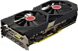 XFX Radeon RX 590 Fatboy 3