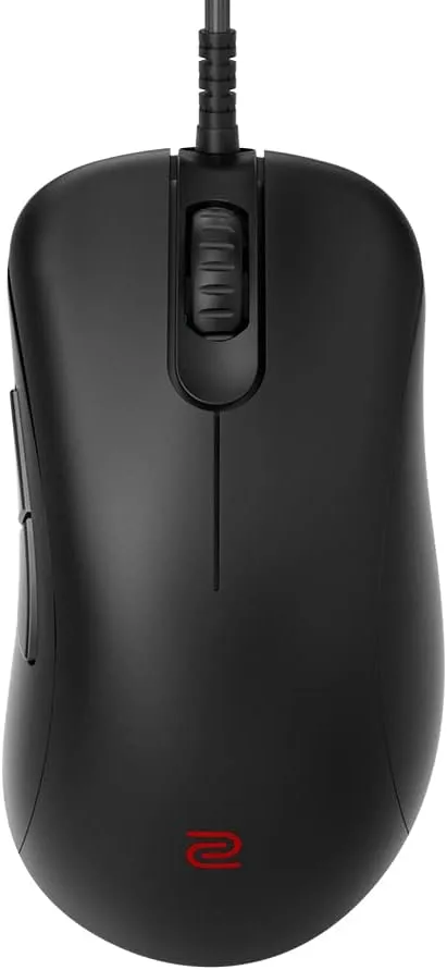 BenQ ZOWIE EC1-C 1