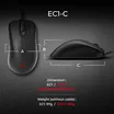 BenQ ZOWIE EC1-C 4