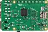 Raspberry Pi 2 Model B 3