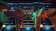 Rock Band 4 (for PlayStation 4) 2