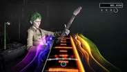 Rock Band 4 (for PlayStation 4) 3