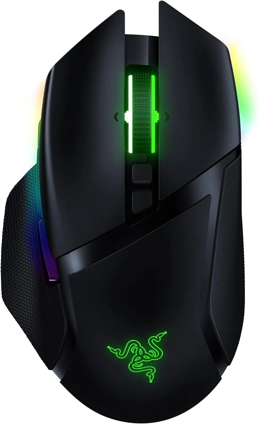 Razer Basilisk Ultimate 1