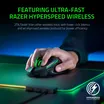 Razer Basilisk Ultimate 2